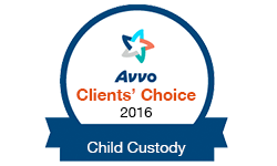 avvo-childcustody-logo