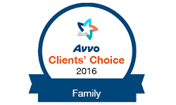 avvo-family-logo