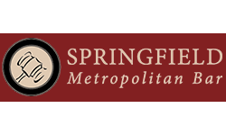 springfieldbar-logo